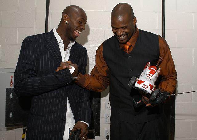 海客谈丨东方“村BA”：开放海南的活力切片（海客谈丨东方“村BA”：开放海南的生动缩影）