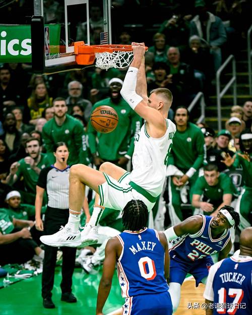 半场：莱比锡0-0不莱梅，巴克豪斯多次扑救（半场战报：莱比锡0-0不莱梅，巴克豪斯屡献神扑）