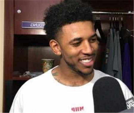 弗兰克：离队是双方基于事实做的决定；世界杯看好格瓦迪奥尔（弗兰克称离队为双方基于事实的共同决定，世界杯更看好格瓦迪奥尔）