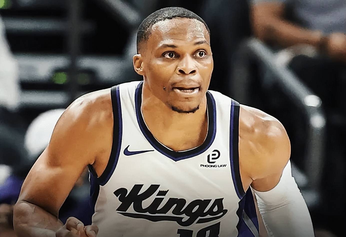 浙江副总：人员进出会第一时间官宣，卡内达作风和硬度需提高（浙江俱乐部副总：人员变动将及时公布，卡内达作风与对抗强度仍需提升）