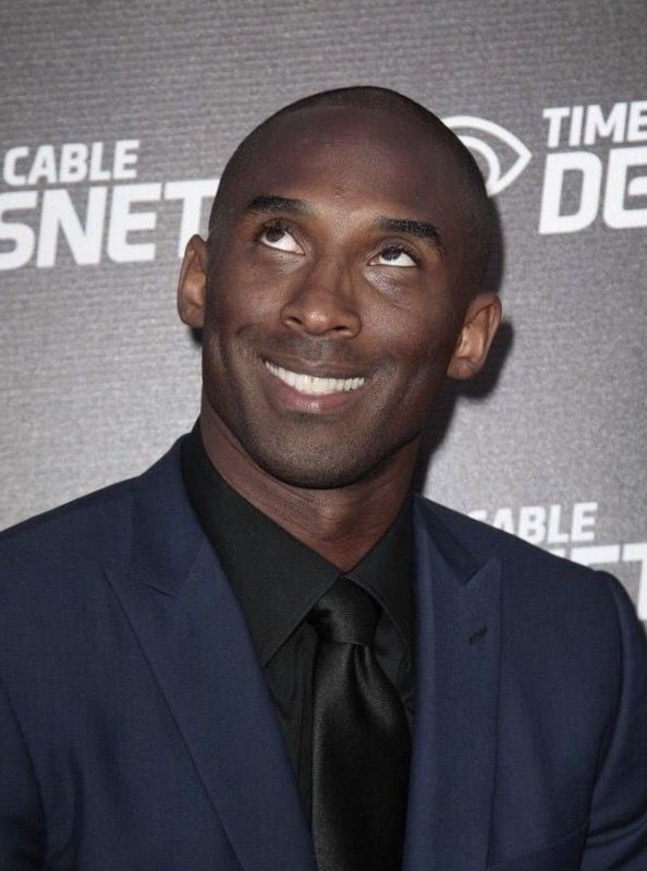 尤文图斯与利物浦有意邀请格纳布里明年夏天加盟（格纳布里获尤文、利物浦青睐 或于明夏加盟）