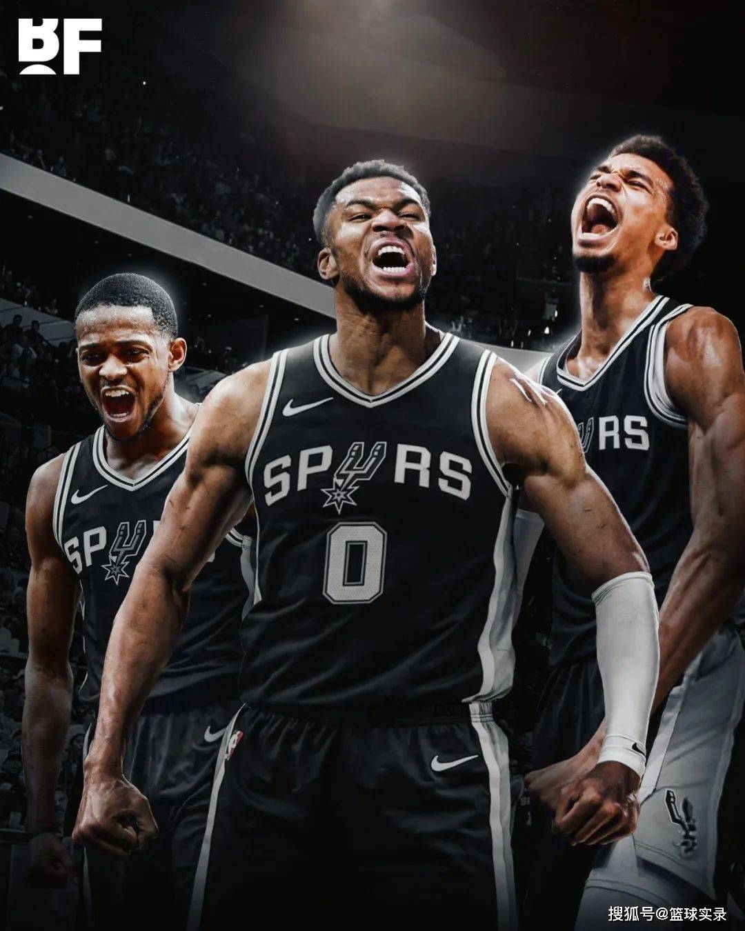 略伦特：大家以为我们对平局很失望，但我们很高兴能庆祝出线（略伦特：平局并非失望，我们为晋级而欢庆）