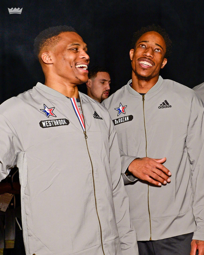 从冰雪体验到AR探秘 外国游客用更多方式感知活力中国（外国游客以冰雪与AR等多元方式感受活力中国）